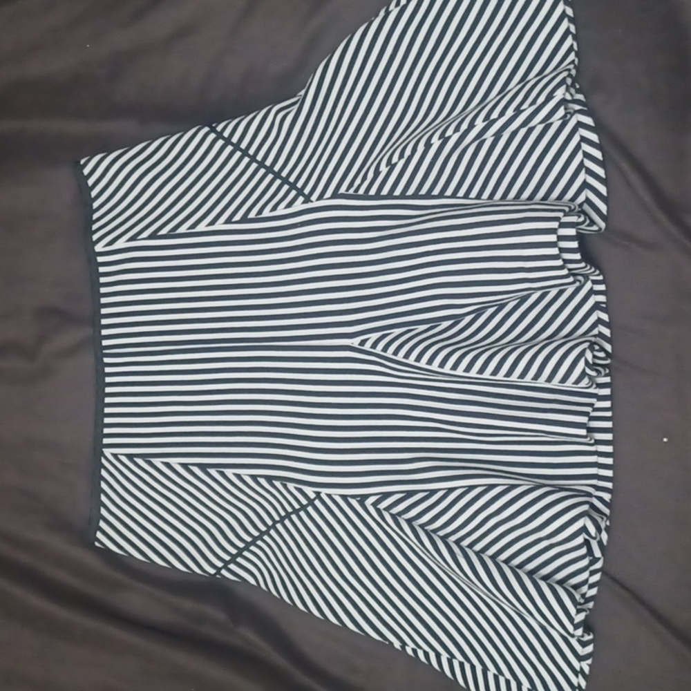 Banana Republic Skirt